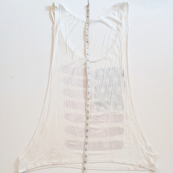 USA Muscle-t - Picture 6 of 9